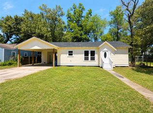 207 Pine St, Denham Springs, LA 70726