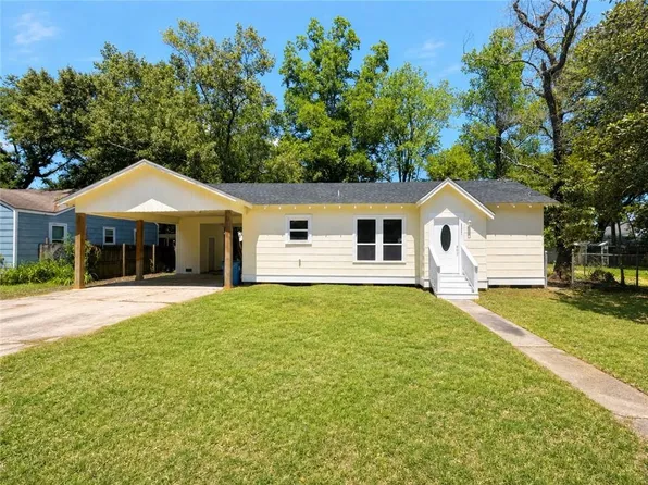 207 Pine St, Denham Springs, LA 70726
