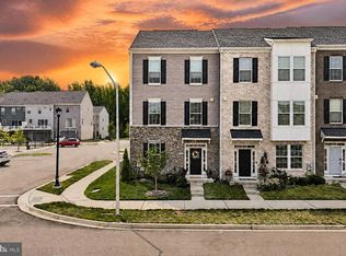 7720 Presidential Pkwy, Upper Marlboro, MD 20774
