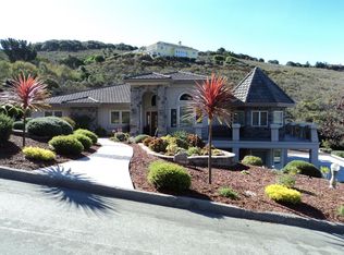 11530 Spur Rd, Monterey, CA 93940