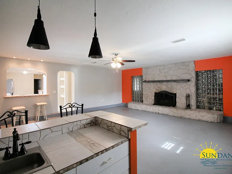308 Echo Cir — Photo 20