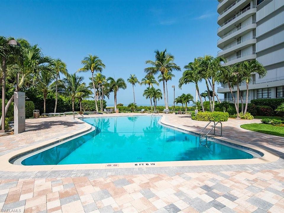 280 S Collier Blvd UNIT 2202, Marco Island, FL 34145 | Zillow