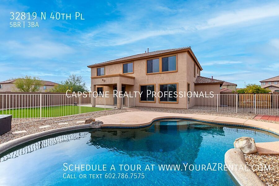 1st image of 32819 N 40th Pl