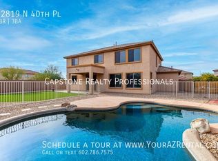 32819 N 40th Pl, Cave Creek, AZ 85331