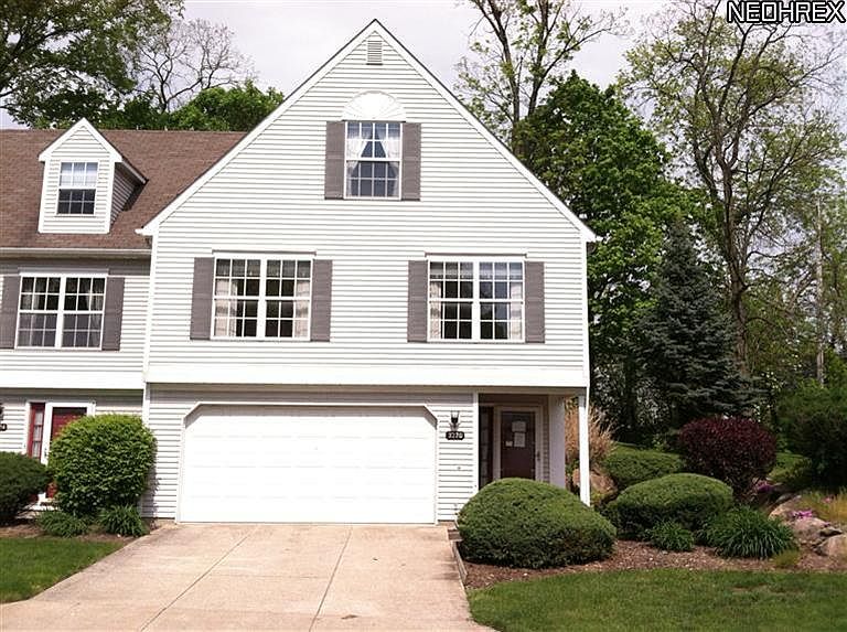 1st image of 3370 Brookpoint Ln #10