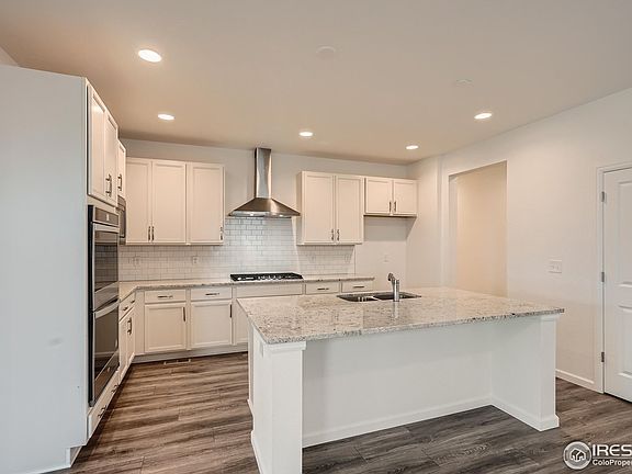 4th image of 1803 Dancing Cattail Dr
