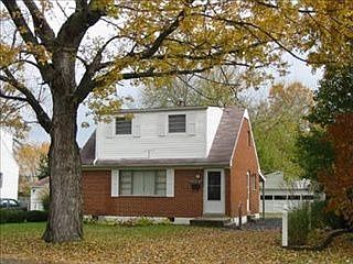 5th image of 1520 Barney Ave