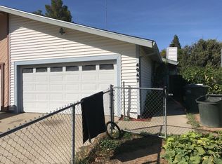 4947 Morningstar Dr, Sacramento, CA 95824