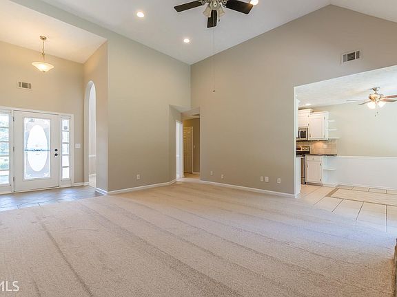 3rd image of 3365 Holly Stand Ct