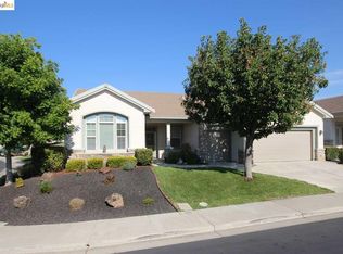 1530 Alton Ln, Brentwood, CA