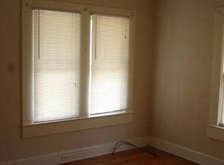 2323 21st Ave #A, Gulfport, MS 39501