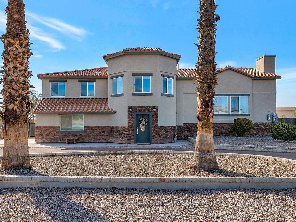 1st image of 9429 W CALLE LEJOS --
