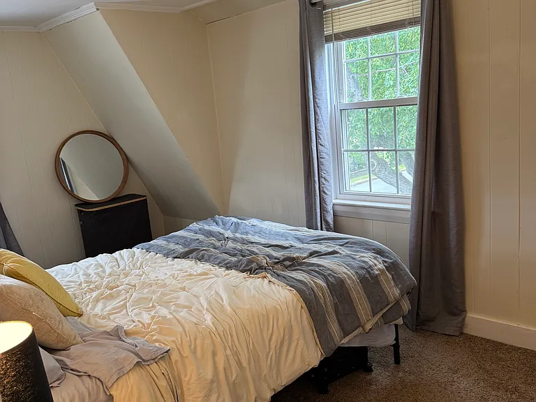 62 Raleigh Way — Photo 7