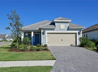 13017 Deep Blue Pl, Bradenton, FL 34211