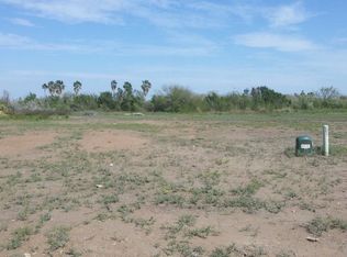 73 Golf House Rd, Laguna Vista, TX 78578