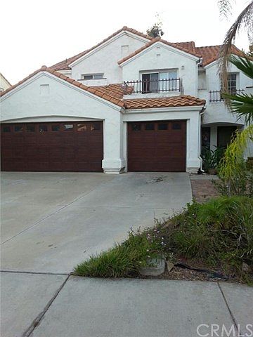 1st image of 40025 Milkwood Ln