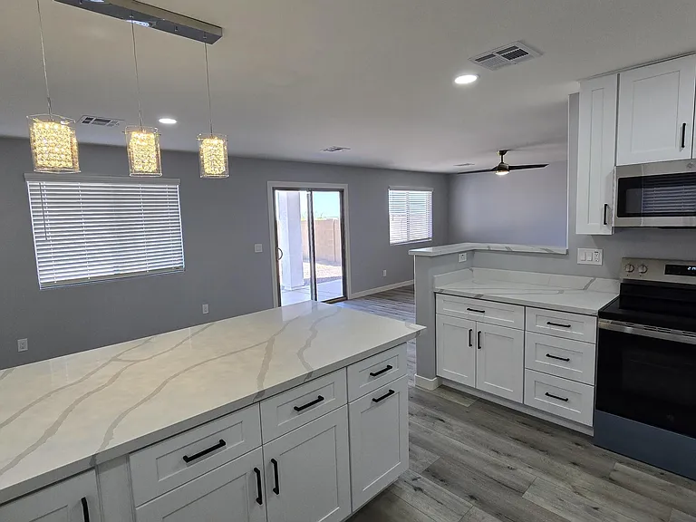 23451 N El Frio Ct — Photo 19
