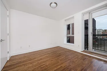 Rented by Bold Marketing