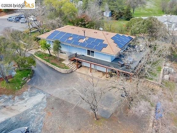 3rd image of 1841 Hoko Ct