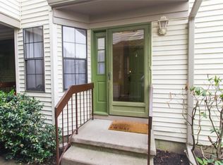 2809 Lighthouse Ln #2809, Parlin, NJ 08859