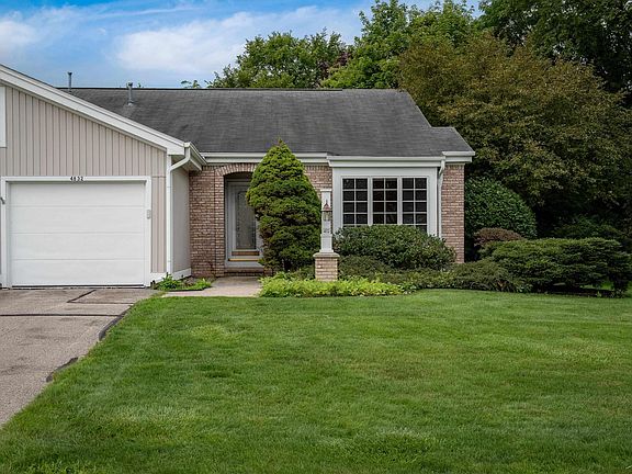 4th image of 4832 Appletree Ln