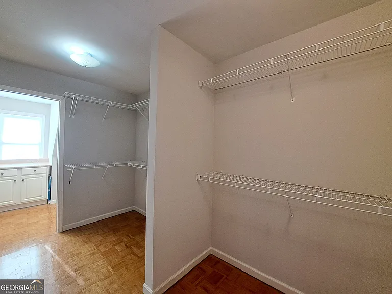 2242 Lenox Walk NE — Photo 48