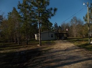 757 Churchwell Rd, Hattiesburg, MS 39401