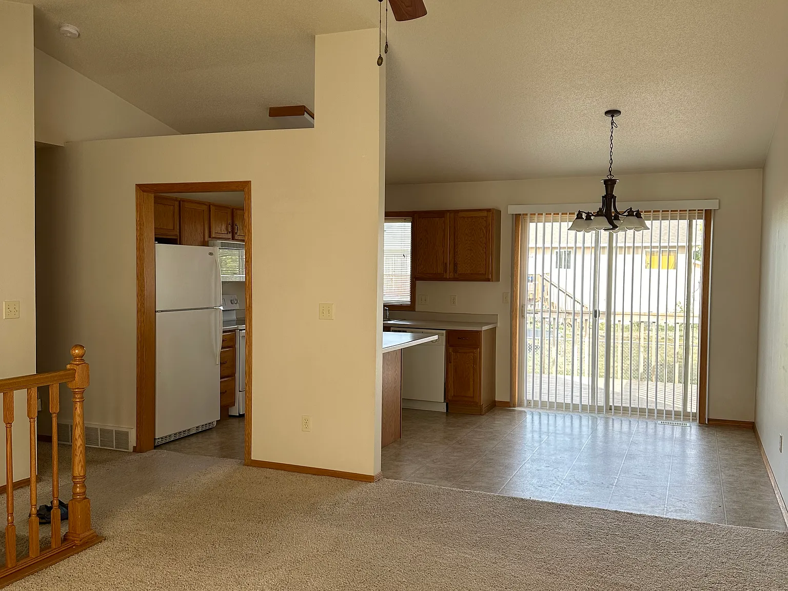 2 bed, 1804 sqft, $1,795 — Photo 4