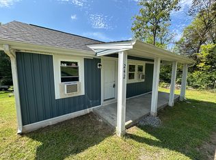242 Dodge Ave, Winchester, VA 22602