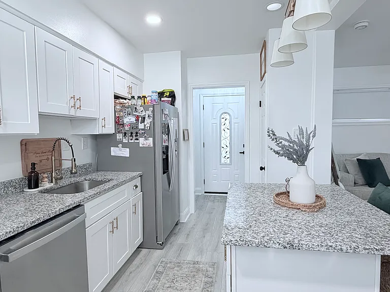 1908 Wilhelm Ave — Photo 5