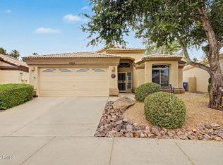 14012 W PUEBLO Trail, Surprise, AZ 85374