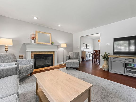 5th image of 8825 Branton Ave