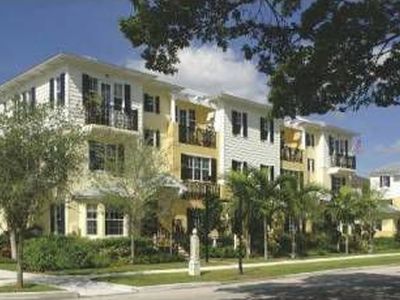 329 S Bromeliad, West Palm Beach, FL, 33401