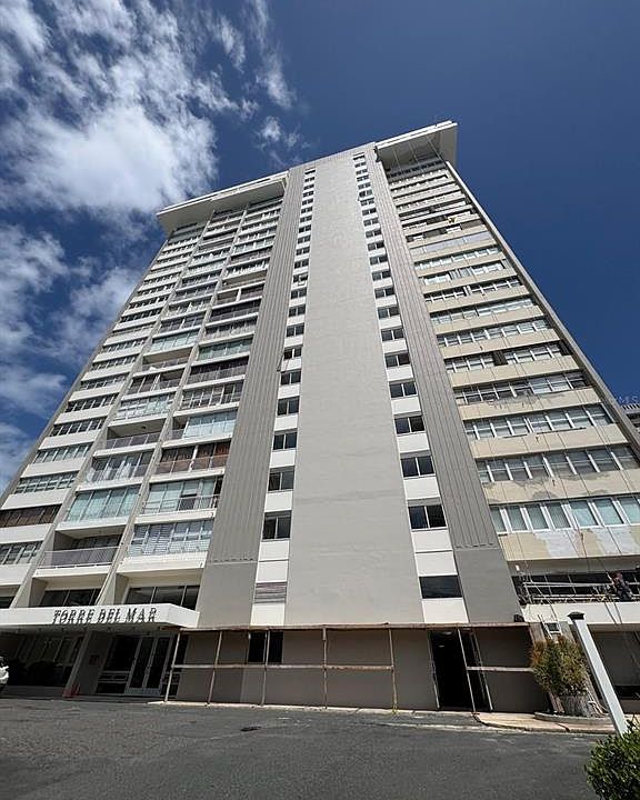 1st image of 1477 ASHFORD AVENUE #2104