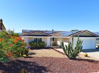 1580 Jeffrey Ave, Escondido, CA 92027