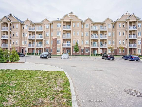 3rd image of 1360 Costigan Rd #310