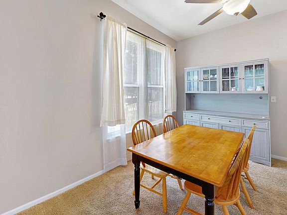 5th image of 2955 Shetland Ln