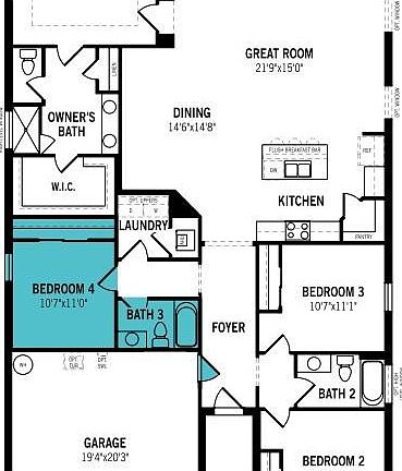 2nd image of 12406 49th St E