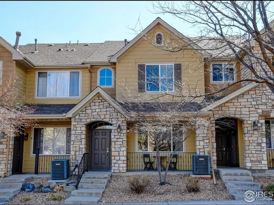 11262 Osage Cir