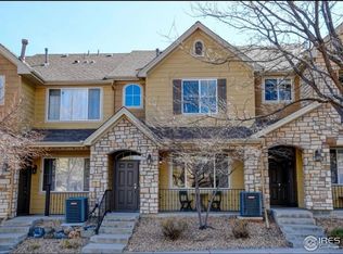 11262 Osage Cir, Denver, CO 80234