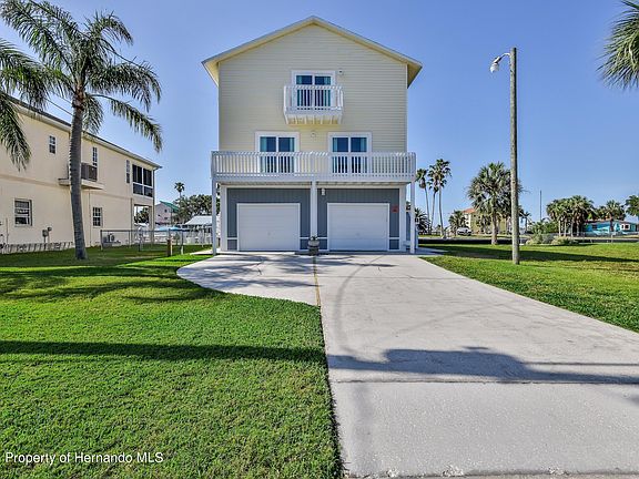2nd image of 6530 Driftwood Dr