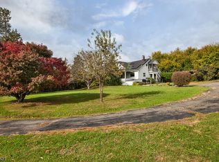 120 Route 31, Washington, NJ 07882