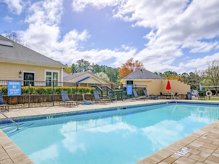 The Groves Lithonia — Photo 10