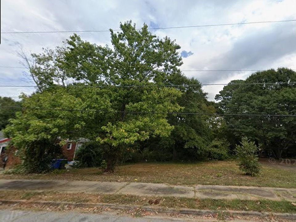 1st image of 1706 Lisbon Dr SW #2