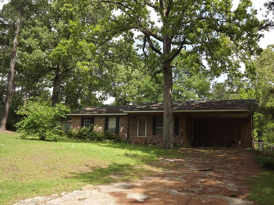 1st image of 1619 Parkwood Dr