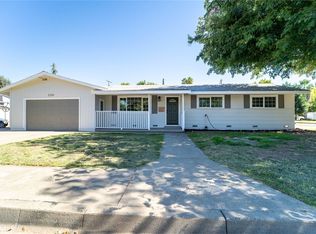 220 California St, Gridley, CA