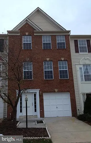 13523 Bannacker Pl Photo 1