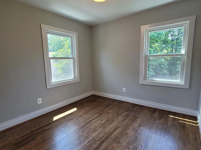 103 Ashby St — Photo 27