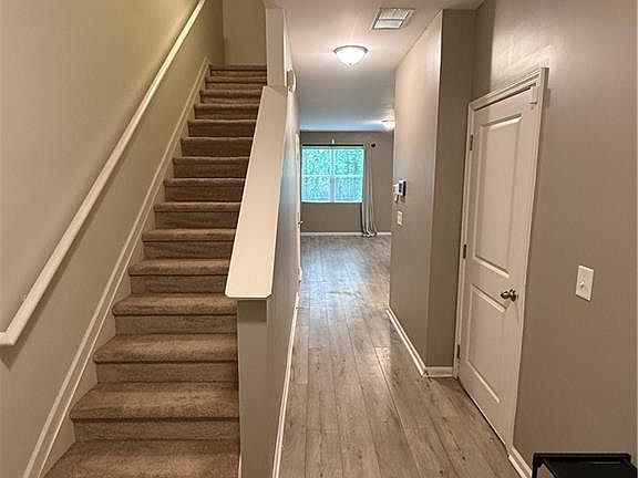 2nd image of 2330 McKenna Square Dr