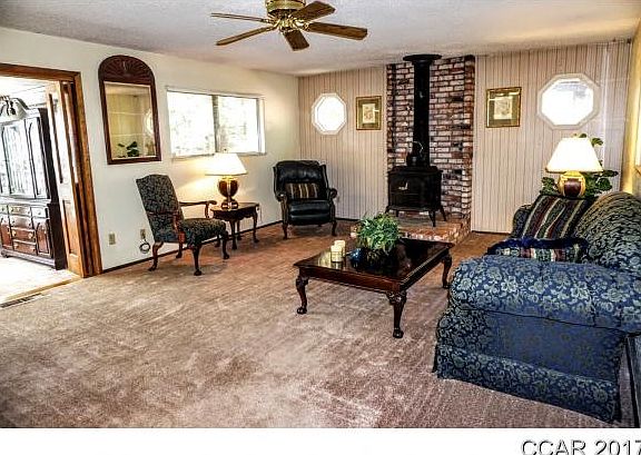 2nd image of 2962 Pine Knoll Dr